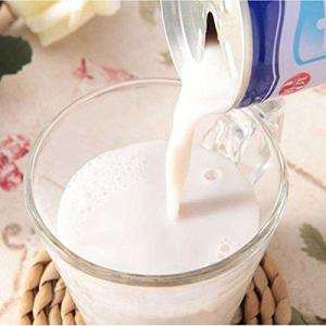 くるみジュース 六個核桃 胡桃飲料 中華飲料 ...の詳細画像1