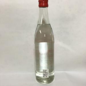 牛欄山 二鍋頭 500ml スピリッツ 56度...の詳細画像1