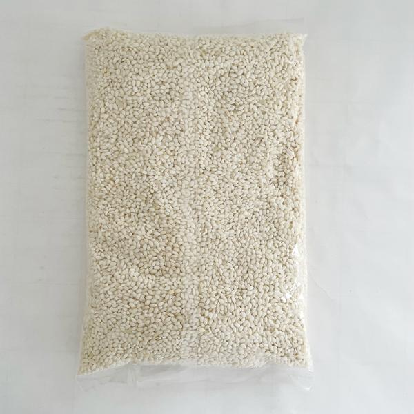 もち米 糯米 約1kg モチゴメ 餅米 食材 雑穀米　