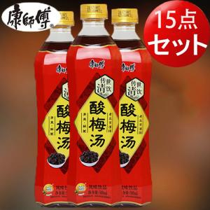 白酒 紅花郎酒（53度）500ml : 中国超級市場オンライン - 通販 - Yahoo