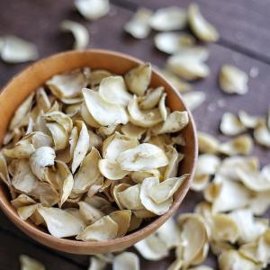 百合根 乾燥ゆりね 薬膳料理 薬膳スープ 100g 中華食材