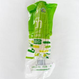 モチとうもろこし(5点セット)真空パック 調理...の詳細画像3