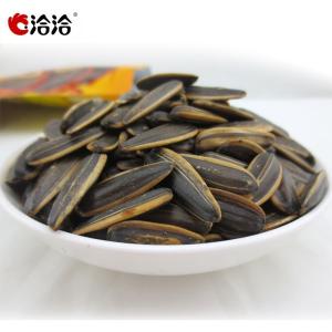洽洽焦糖瓜子 【2点セット】食用ひまわりの種 ...の詳細画像2