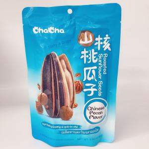 洽洽 山核桃味瓜子 160g 【2点セット】く...の詳細画像1