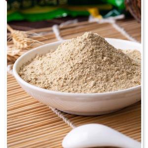 味門 白胡椒粉30g 中華調味料スパイス　パウダー香辛料