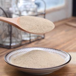 味門 白胡椒粉30g 中華調味料スパイス パウ...の詳細画像2