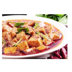 好人家麻婆豆腐調料 マーボー豆腐調味料 80g...の詳細画像1