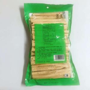 腐竹巻300g 【8点セット】中国乾燥ゆば フ...の詳細画像2