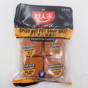 もち米 糯米 約1kg モチゴメ 餅米 食材 雑穀米 日本産 : ハッピー