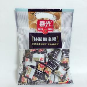 春光特制椰子糖 228g 特製ココナッツ入り飴 ...の商品画像