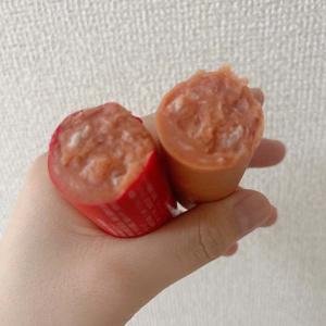 豚肉ソーセージ 広泉 火腿腸 90g 紅色 肉...の詳細画像4