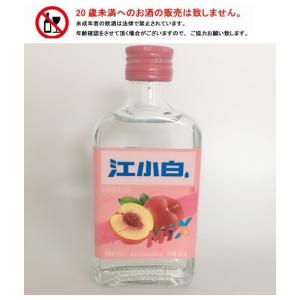 牛欄山 陣醸白酒(42度)265ml リキュール 白酒 中華お土産 中国 牛欄山 陣醸白酒(42度)265ml リキュール 白酒 中華お土産 中国