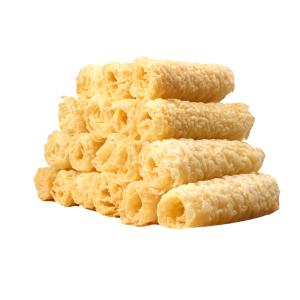 揚げ湯葉 響鈴豆卷100g 火鍋におすすめ 中...の詳細画像2