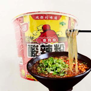リビタ パルスイート カロリーゼロ 液体タイプ ( 600g )/ 糖質ケア