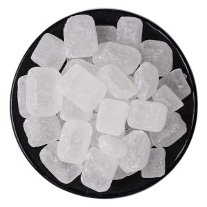 （15％OFF）氷砂糖 250g 冰糖 氷糖 日本国内製造　