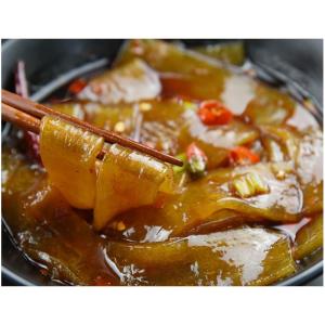 火鍋川粉 春雨 板状 薯夢圓 中華食材 鍋料理...の詳細画像3