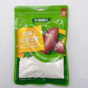 日正 地瓜粉 1kg x12袋 ケース販売 さつまいもでん粉 いもでん粉