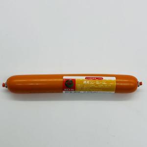 鶏肉ソーセージ 鶏肉腸90g 日本国内加工