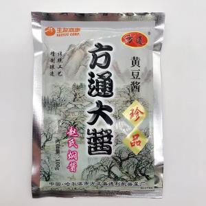方通大醤100g 味噌加工品 中華調味料 中華...の詳細画像2
