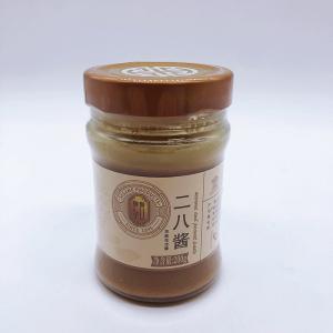 台湾陳年紹興酒 熟成8年 600ml : 恵方源物産 - 通販 - Yahoo!ショッピング