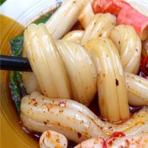 ブンモジャ 都商事 空心粉耗子500g (2点...の詳細画像2