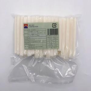 ブンモジャ 都商事 空心粉耗子500g (2点...の詳細画像4