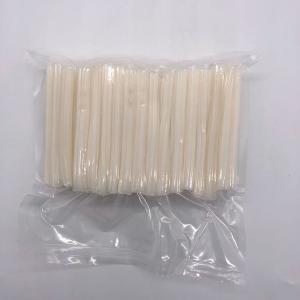 ブンモジャ 都商事 空心粉耗子500g (2点...の詳細画像5
