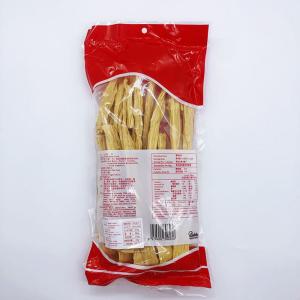 (新品セール)生友 腐竹 尖頭 ゆば 200g...の詳細画像1