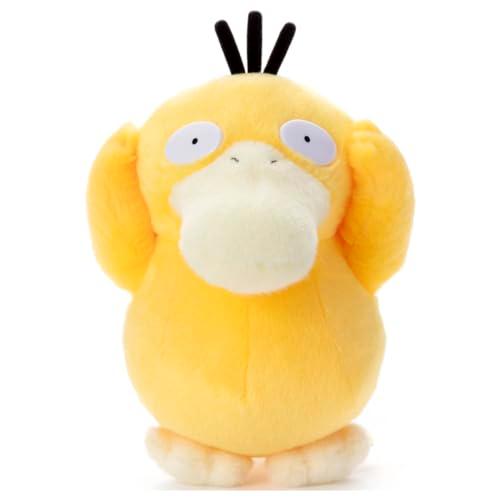 タカラトミーアーツ(TAKARATOMY A.R.T.S) ポケットモンスター ポケモン キミにきめ...