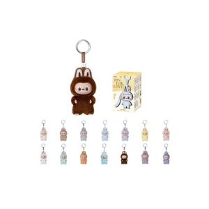 【単品 正規品・未開封 】 POP MART T...の商品画像