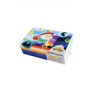 最安値30th CELEBRATION FUTURISTIC BOX 30th CELEBRATION FUTURISTIC BOX - 最安値・価格比較 - Yahoo
