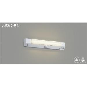 KOIZUMI コイズミ照明 LED階段通路誘導灯ユニット(本体別売) AE52198