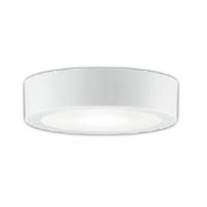 コイズミ照明 LED（電球色） 小型シーリング 60W相当 AH52285 コイズミ照明 AH52285 照明器具 薄型LED小型シーリング (60W相当) LED