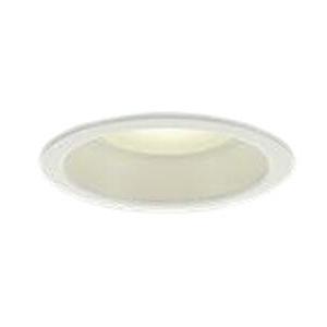 DDL-6222YW 大光電機 LED ダウンライト 埋込径Φ75 白熱灯60W相当 電球色 非調光 屋内・屋外兼用タイプ