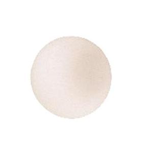 遠藤照明 SAD430X LEDランプ 40W形 Synca調色 Fit調光 拡散 (E17