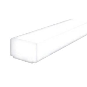 ENDO 遠藤照明 LED 間接照明用 ユニット(本体別売）FAD621WWB