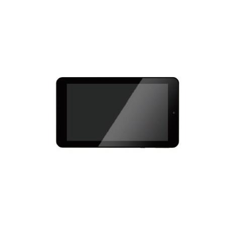 FX438NA  ENDO 遠藤照明 【メーカー直送】 ｆｉｔ　タッチパネル式　タブレット型コントロ...