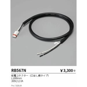 RB567N ENDO 遠藤照明 【メーカー直...の詳細画像1