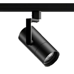 SXS3025BB 遠藤照明  Synca  調光・調色  LED スポットライト   調色(120...