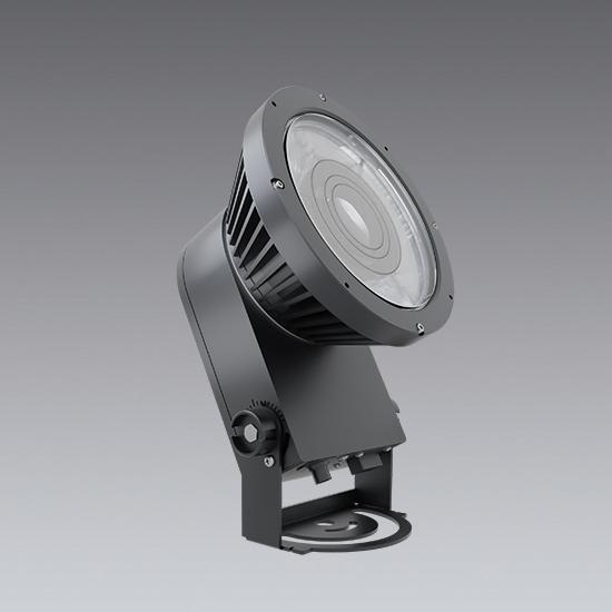 SXS3033H  ENDO 遠藤照明 【メーカー直送】 ｓｙｎｃａ屋外ｓｐ＿９０００タイプ＿拡散＿...