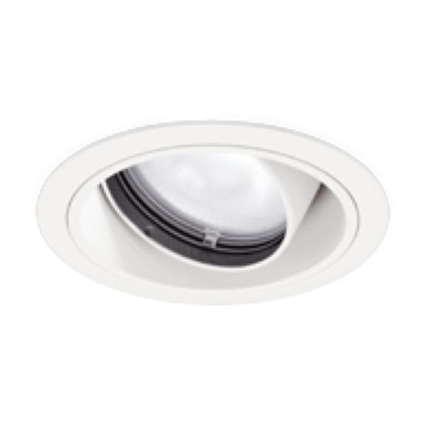 ODELICオーデリックLEDユニバーサルダウンライト(電源別売)XD403519