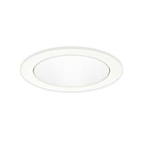 ODELIC オーデリック 調光・調色 LEDダウンライト (電源別売)　XD702133BC