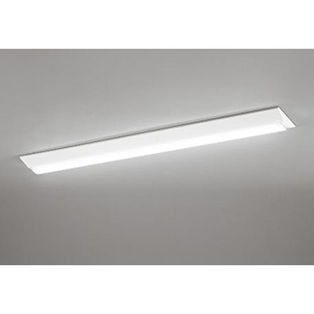 ODELIC オーデリック(OS) LEDベースライト XL501005R2B