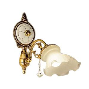 ENDO 遠藤照明 LEDブラケット(ランプ別売) XRB1026KB