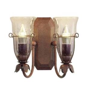 ENDO 遠藤照明 LEDブラケット(ランプ別売) XRB1052UB