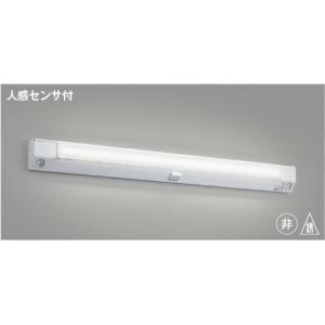 KOIZUMI コイズミ照明 LED階段通路誘導灯ユニット(本体別売) AE49950L｜happylight-nakamura