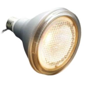 KOIZUMI コイズミ照明(BP) LEDビーム球ランプ  AE55041｜happylight-nakamura