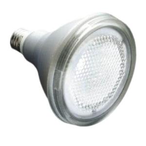 KOIZUMI コイズミ照明(BP) LEDビーム球ランプ  AE55043｜happylight-nakamura