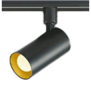 KOIZUMI(NS) コイズミ照明 LEDダクトレール用スポットライト AS51721