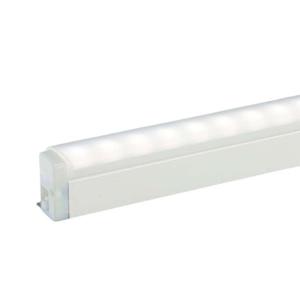 DAIKO 大光電機 LED間接照明 調光タイプ(信号線・電源ケーブル必要） DSY-4934YW